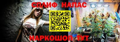 круглые Будённовск